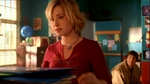Filename=smallville121_127.jpg
Filesize=77KB
Dimensions=1168x656
Date added=May 29, 2006 smallville121_127.jpg