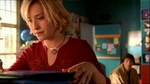Filename=smallville121_128.jpg
Filesize=77KB
Dimensions=1168x656
Date added=May 29, 2006 smallville121_128.jpg