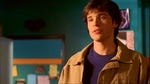 Filename=smallville121_129.jpg
Filesize=66KB
Dimensions=1168x656
Date added=May 29, 2006 smallville121_129.jpg