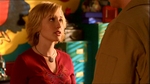 Filename=smallville121_130.jpg
Filesize=77KB
Dimensions=1168x656
Date added=May 29, 2006 smallville121_130.jpg
