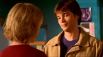 Filename=smallville121_131.jpg
Filesize=76KB
Dimensions=1168x656
Date added=May 29, 2006 smallville121_131.jpg