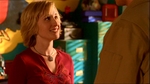 Filename=smallville121_132.jpg
Filesize=78KB
Dimensions=1168x656
Date added=May 29, 2006 smallville121_132.jpg