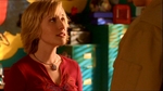 Filename=smallville121_133.jpg
Filesize=75KB
Dimensions=1168x656
Date added=May 29, 2006 smallville121_133.jpg