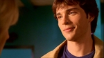 Filename=smallville121_134.jpg
Filesize=63KB
Dimensions=1168x656
Date added=May 29, 2006 smallville121_134.jpg