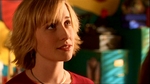 Filename=smallville121_136.jpg
Filesize=79KB
Dimensions=1168x656
Date added=May 29, 2006 smallville121_136.jpg
