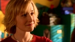 Filename=smallville121_137.jpg
Filesize=73KB
Dimensions=1168x656
Date added=May 29, 2006 smallville121_137.jpg