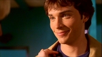 Filename=smallville121_138.jpg
Filesize=60KB
Dimensions=1168x656
Date added=May 29, 2006 smallville121_138.jpg