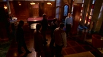 Filename=smallville121_141.jpg
Filesize=71KB
Dimensions=1168x656
Date added=May 29, 2006 smallville121_141.jpg