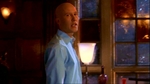 Filename=smallville121_142.jpg
Filesize=61KB
Dimensions=1168x656
Date added=May 29, 2006 smallville121_142.jpg