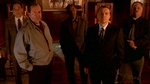 Filename=smallville121_143.jpg
Filesize=71KB
Dimensions=1168x656
Date added=May 29, 2006 smallville121_143.jpg