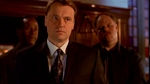 Filename=smallville121_145.jpg
Filesize=53KB
Dimensions=1168x656
Date added=May 29, 2006 smallville121_145.jpg