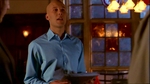 Filename=smallville121_146.jpg
Filesize=72KB
Dimensions=1168x656
Date added=May 29, 2006 smallville121_146.jpg