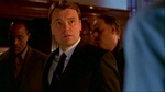 Filename=smallville121_147.jpg
Filesize=58KB
Dimensions=1168x656
Date added=May 29, 2006 smallville121_147.jpg