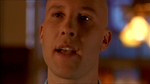 Filename=smallville121_149.jpg
Filesize=50KB
Dimensions=1168x656
Date added=May 29, 2006 smallville121_149.jpg