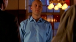 Filename=smallville121_150.jpg
Filesize=68KB
Dimensions=1168x656
Date added=May 29, 2006 smallville121_150.jpg