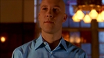Filename=smallville121_151.jpg
Filesize=63KB
Dimensions=1168x656
Date added=May 29, 2006 smallville121_151.jpg