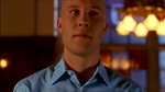 Filename=smallville121_152.jpg
Filesize=65KB
Dimensions=1168x656
Date added=May 29, 2006 smallville121_152.jpg