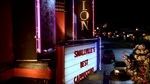 Filename=smallville121_154.jpg
Filesize=88KB
Dimensions=1168x656
Date added=May 29, 2006 smallville121_154.jpg