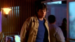 Filename=smallville121_155.jpg
Filesize=76KB
Dimensions=1168x656
Date added=May 29, 2006 smallville121_155.jpg