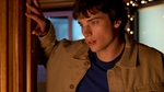 Filename=smallville121_156.jpg
Filesize=74KB
Dimensions=1168x656
Date added=May 29, 2006 smallville121_156.jpg