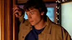 Filename=smallville121_157.jpg
Filesize=78KB
Dimensions=1168x656
Date added=May 29, 2006 smallville121_157.jpg