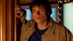 Filename=smallville121_158.jpg
Filesize=83KB
Dimensions=1168x656
Date added=May 29, 2006 smallville121_158.jpg