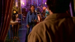 Filename=smallville121_159.jpg
Filesize=81KB
Dimensions=1168x656
Date added=May 29, 2006 smallville121_159.jpg