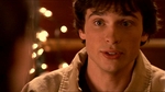 Filename=smallville121_162.jpg
Filesize=69KB
Dimensions=1168x656
Date added=May 29, 2006 smallville121_162.jpg