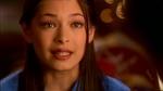 Filename=smallville121_163.jpg
Filesize=58KB
Dimensions=1168x656
Date added=May 29, 2006 smallville121_163.jpg