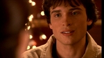 Filename=smallville121_164.jpg
Filesize=64KB
Dimensions=1168x656
Date added=May 29, 2006 smallville121_164.jpg