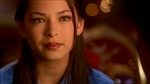 Filename=smallville121_165.jpg
Filesize=59KB
Dimensions=1168x656
Date added=May 29, 2006 smallville121_165.jpg