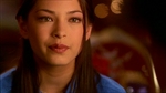 Filename=smallville121_166.jpg
Filesize=58KB
Dimensions=1168x656
Date added=May 29, 2006 smallville121_166.jpg