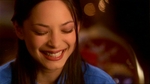 Filename=smallville121_168.jpg
Filesize=58KB
Dimensions=1168x656
Date added=May 29, 2006 smallville121_168.jpg