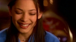 Filename=smallville121_169.jpg
Filesize=58KB
Dimensions=1168x656
Date added=May 29, 2006 smallville121_169.jpg