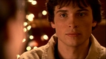 Filename=smallville121_170.jpg
Filesize=67KB
Dimensions=1168x656
Date added=May 29, 2006 smallville121_170.jpg