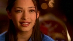Filename=smallville121_171.jpg
Filesize=56KB
Dimensions=1168x656
Date added=May 29, 2006 smallville121_171.jpg
