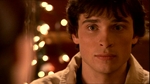 Filename=smallville121_172.jpg
Filesize=62KB
Dimensions=1168x656
Date added=May 29, 2006 smallville121_172.jpg