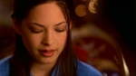 Filename=smallville121_173.jpg
Filesize=57KB
Dimensions=1168x656
Date added=May 29, 2006 smallville121_173.jpg
