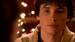 Filename=smallville121_174.jpg
Filesize=60KB
Dimensions=1168x656
Date added=May 29, 2006 smallville121_174.jpg