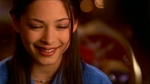 Filename=smallville121_175.jpg
Filesize=57KB
Dimensions=1168x656
Date added=May 29, 2006 smallville121_175.jpg
