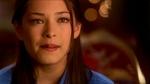 Filename=smallville121_176.jpg
Filesize=62KB
Dimensions=1168x656
Date added=May 29, 2006 smallville121_176.jpg
