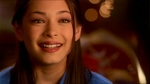 Filename=smallville121_178.jpg
Filesize=58KB
Dimensions=1168x656
Date added=May 29, 2006 smallville121_178.jpg
