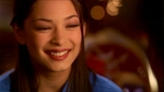 Filename=smallville121_179.jpg
Filesize=57KB
Dimensions=1168x656
Date added=May 29, 2006 smallville121_179.jpg