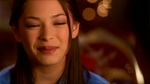 Filename=smallville121_180.jpg
Filesize=58KB
Dimensions=1168x656
Date added=May 29, 2006 smallville121_180.jpg