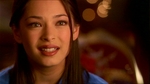 Filename=smallville121_181.jpg
Filesize=59KB
Dimensions=1168x656
Date added=May 29, 2006 smallville121_181.jpg