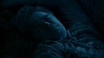 smallville201_379.jpg