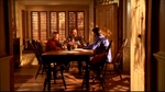 smallville217_500.jpg