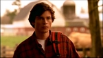 smallvilles3cred_063.jpg