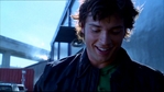 Filename=smallville301_123.jpg
Filesize=76KB
Dimensions=1280x720
Date added=Aug 01, 2006 smallville301_123.jpg