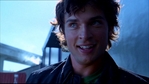 Filename=smallville301_124.jpg
Filesize=77KB
Dimensions=1280x720
Date added=Aug 01, 2006 smallville301_124.jpg